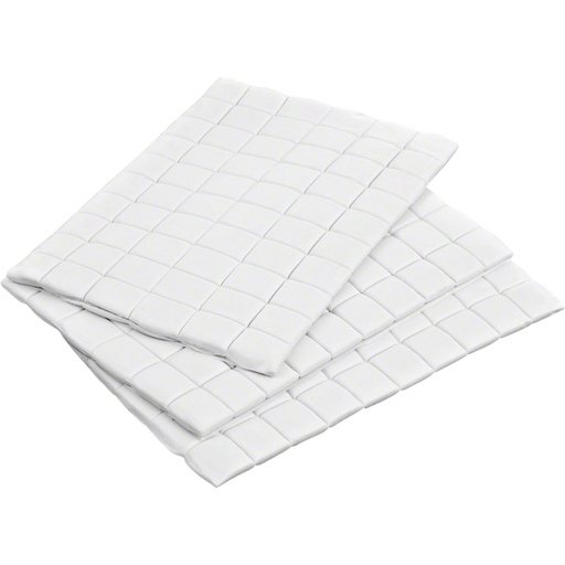 [626654] Walimex Adhesive Paste Value Pack 300g