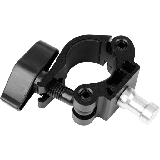 [689815] Walimex Spigot Clamp 28mm-35mm