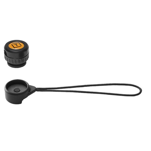 [758802] Tether Tools TetherGuard Camera Support