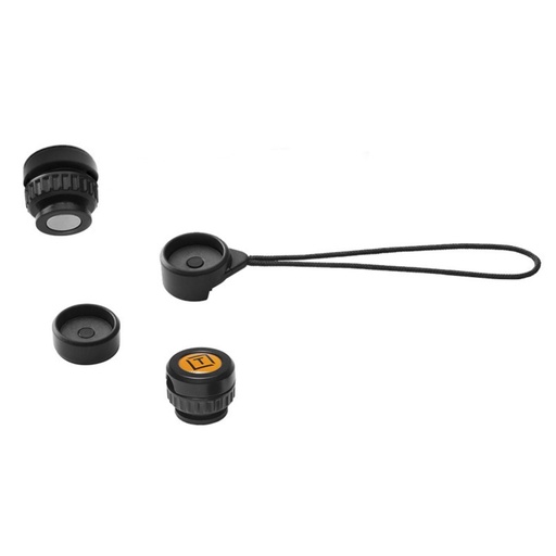 [758809] Tether Tools TetherGuard Tethering Support Kit