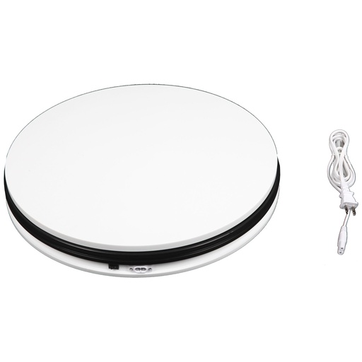 [883199] Falcon Eyes Mini T360-A1 Turntable 45cm