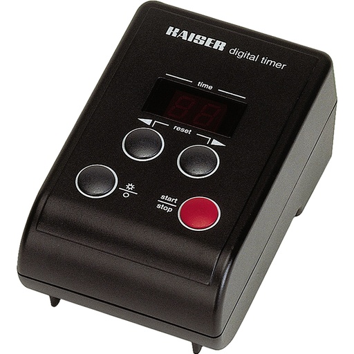 [352455] Kaiser Digital Enlarger Timer 4030