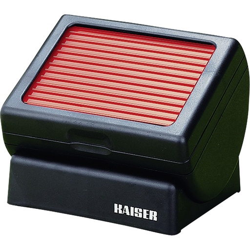 [447805] Kaiser Darkroom Safelight   4018