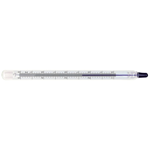 [483602] Kaiser Precision Thermometer 4086