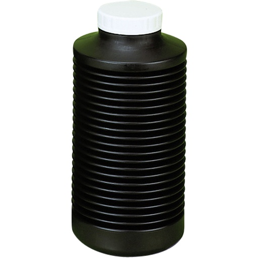 [483651] Kaiser Accordion Bottle 550-1000 ml                 4198