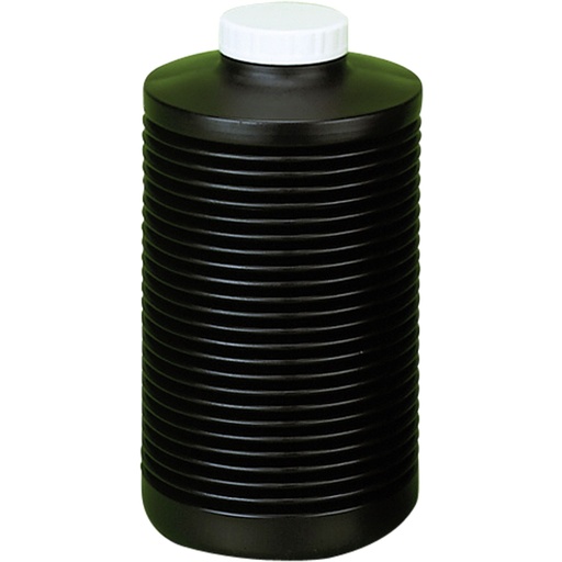 [483669] Kaiser Accordion Bottle 900-2000 ml                 4199