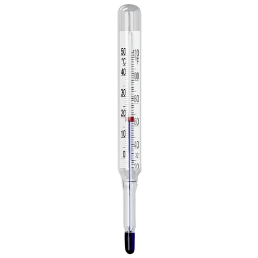 [570705] Kaiser Developing Tank Thermometer                 4081