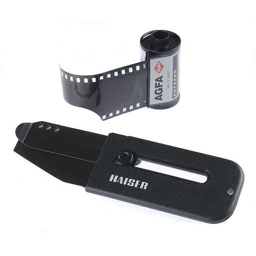 [666846] Kaiser extraction tool for film 4132