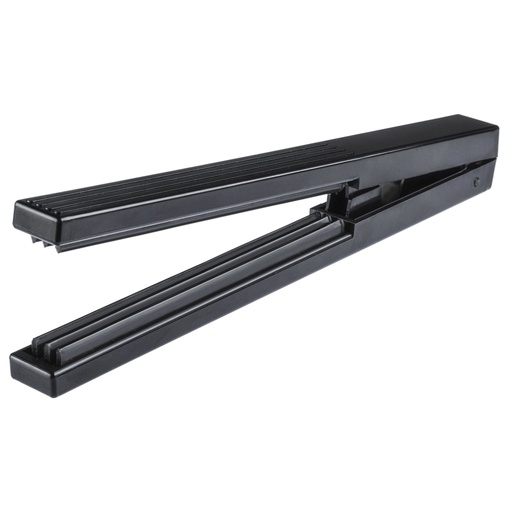 [675194] Kaiser Film Wiper 4072