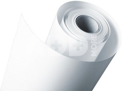 [122236] 1x2 Fujifilm DL Paper 230 g 152 mm x 65 m glossy