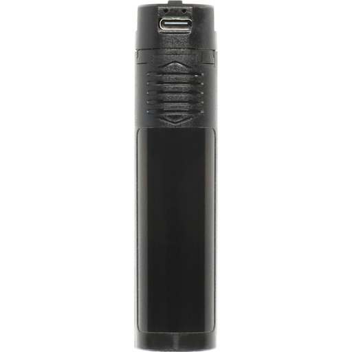 [112004] Brennenstuhl Battery Pack