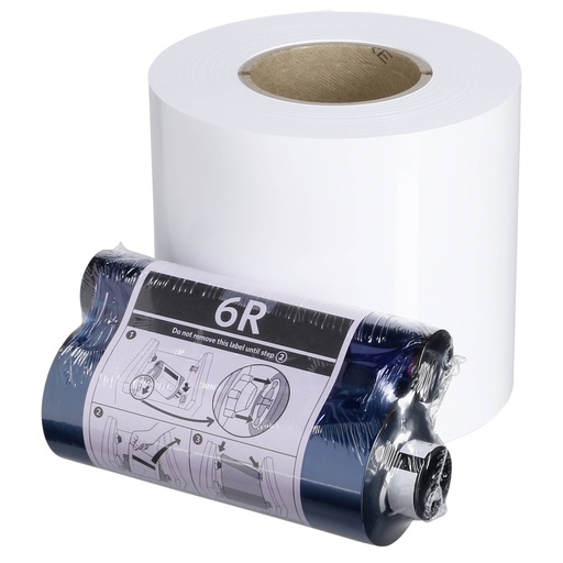 [479222] Kodak Photo Print Kit 6900/6800/ 6850/6R