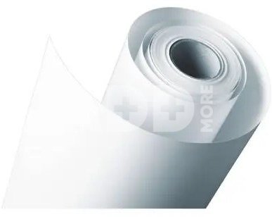 [489085] 1x4 Fujifilm CA Supreme 10,2 cm x 176 m glossy