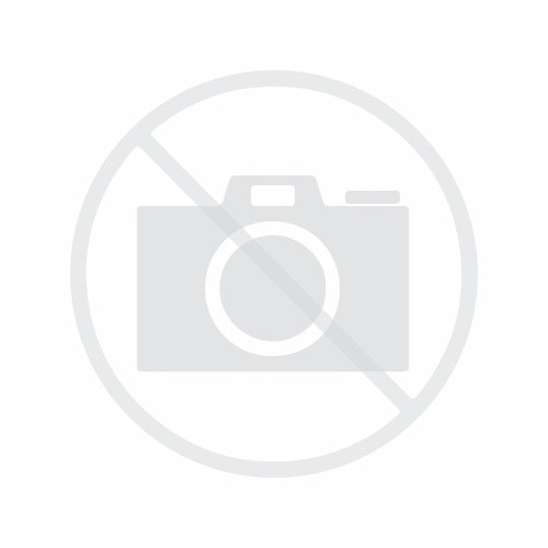 [500432] 1x2 Fujifilm CA Supreme 15,2cm x 176m glossy