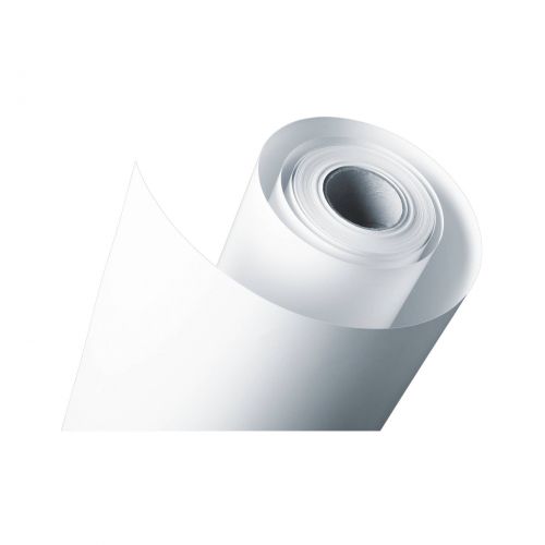 [515860] 1x2 Fujifilm CA Supreme 20,3cm x 112m glossy