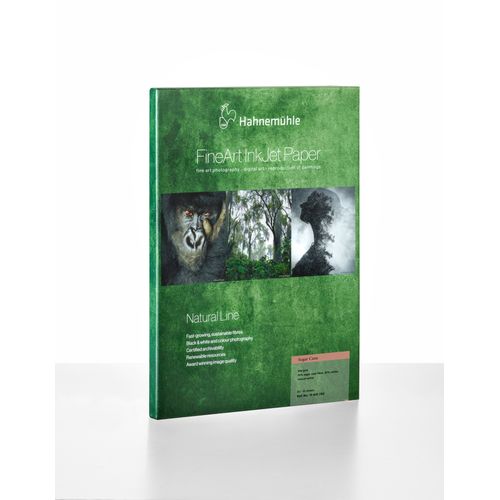 [515909] 1x2 Fujifilm CA Supreme 20,3cm x 112m lustre