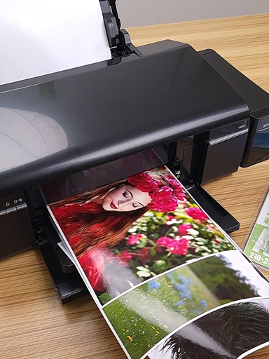 [540612] 1x2 Fujifilm CA Supreme 12,7cm x 176m lustre