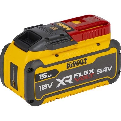 [141068] DeWalt DCB549-XJ Battery