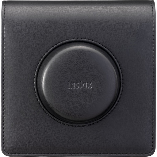 [134516] Fujifilm instax Wide evo Tasche