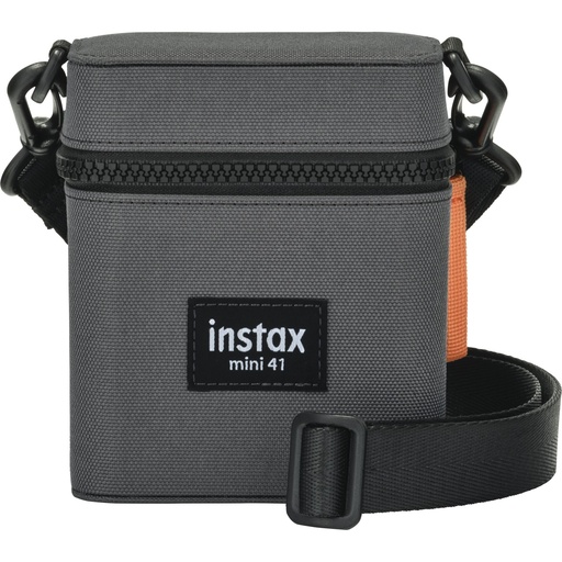 [160745] Fujifilm instax Mini 41 Tasche