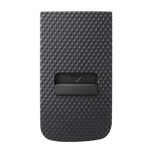 [162817] Insta360 X5 USB Cover