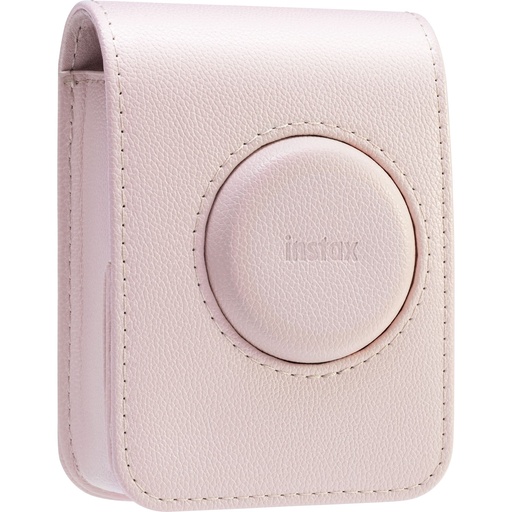 [195402] Fujifilm instax mini evo Tasche gentle rose