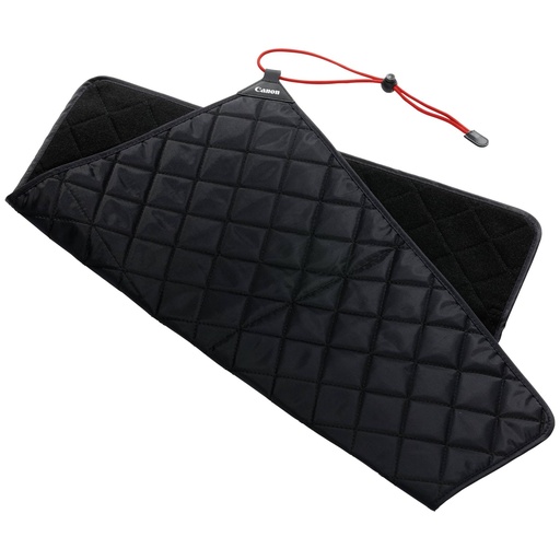[232409] Canon Protecting Cloth PC-E1