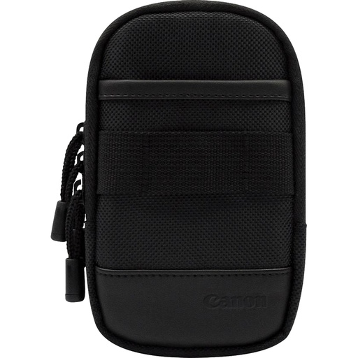 [414024] Canon DCC-2400 Bag