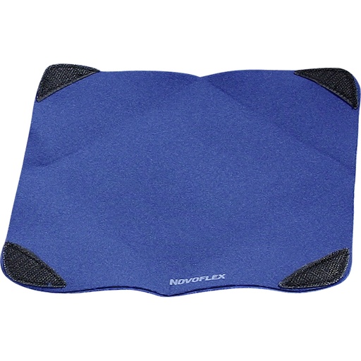[462740] Novoflex Bluewrap - Stretch Wrap L                 38X38