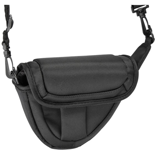 [486304] Sony LCS-EMC padded Bag for Alpha Series