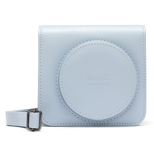 [583648] Fujifilm instax SQ 1 Bag glacier blue