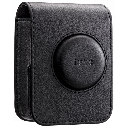 [702256] Fujifilm instax mini evo Bag black