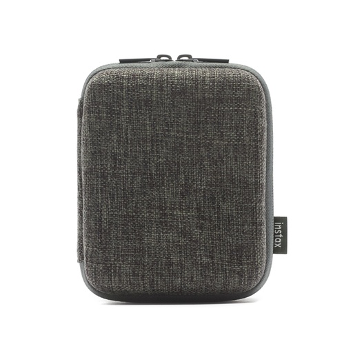 [769281] Fujifilm instax Square Link Printer Case woven gray