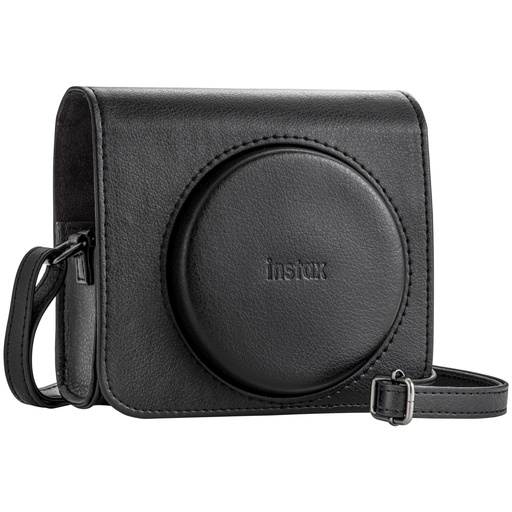 [813556] Fujifilm instax SQ 40 Bag