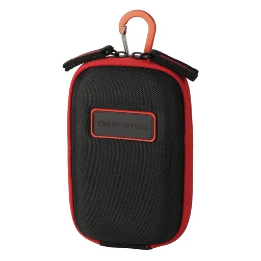 [843117] OM System CSCH-107 Hard Case f. TG / SG / VR - Series