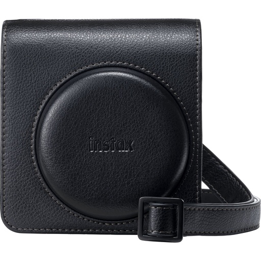 [875163] Fujifilm instax Mini 99 Bag black