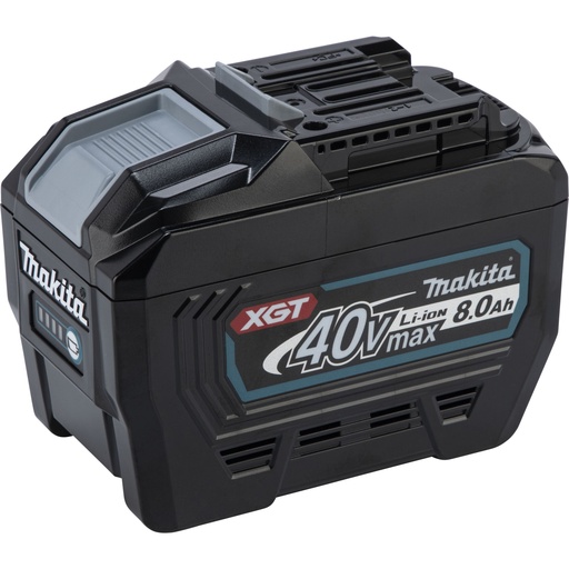 [146934] Makita Akku-BL4080F LI 40V 8Ah