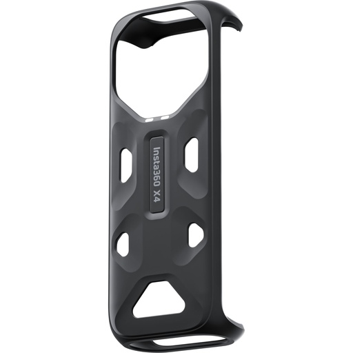 [880357] Insta360 X4 Thermo Grip Cover