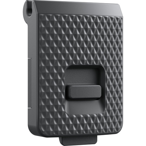 [880385] Insta360 X4 USB Cover