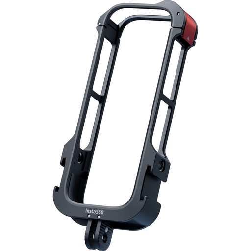 [880420] Insta360 X4 Utility Frame