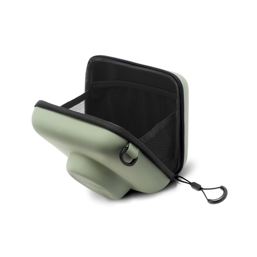 [895547] Fujifilm instax Wide 400 Bag