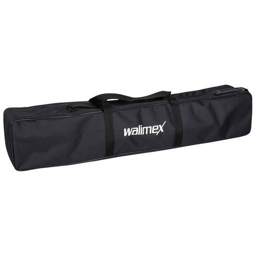 [628866] Walimex Tripod Bag 95cm for 2 Tripods