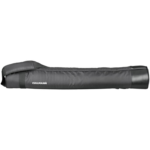 [895979] Cullmann CROSS PodBag 400
