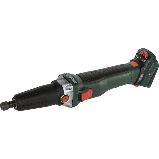 [814767] Metabo GVB 18 LTX BL 11-28