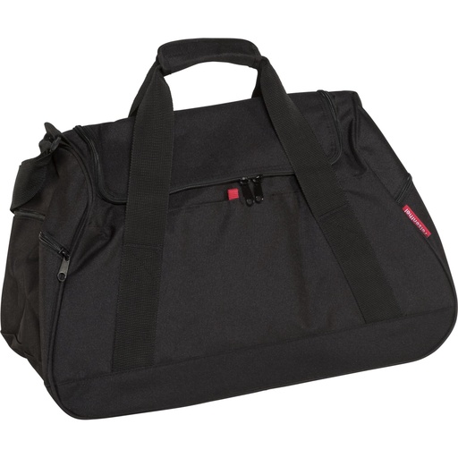 [150994] Reisenthel Activitybag black