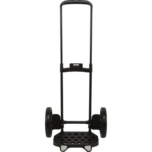 [151001] Reisenthel Citycruiser rack black