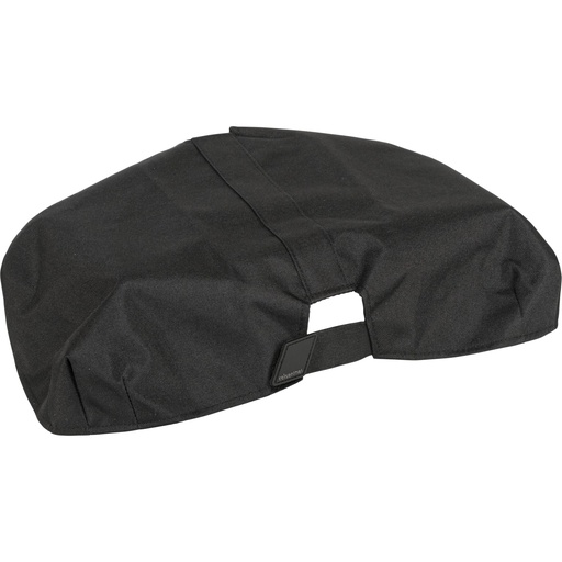 [151015] Reisenthel Carrybag cover black