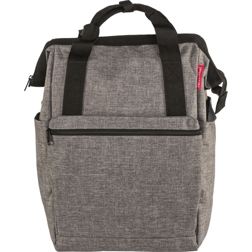 [151288] Reisenthel Allrounder R large twist silver