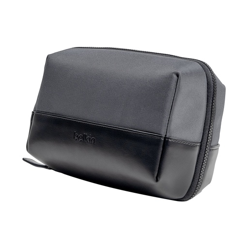 [173485] Belkin Travel Organizer for Technic Accessories MMA013hqBK