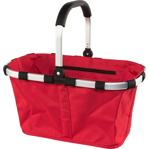 [199462] Reisenthel Carrybag red